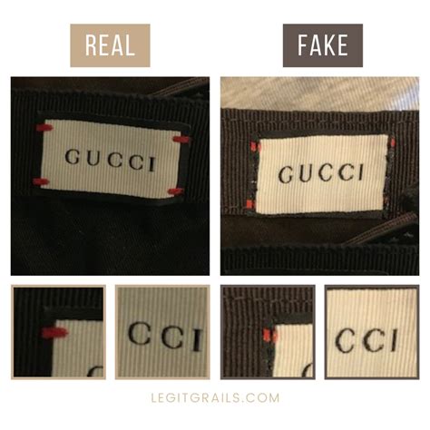 fake gucci butterfly ring|gucci jacket legit check.